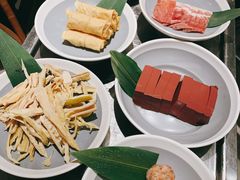 -老鸭集(金沙龙湖天街店)