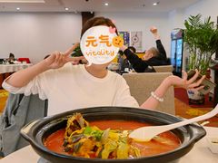 -贵州大厦贵州厅(樱花园西街店)