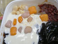 -WONDER ICE 萬得冰田(建設路总店)