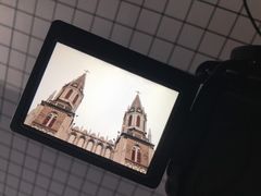 -洪家楼教堂