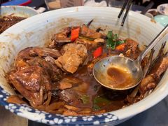 -皇饭儿·王润兴酒楼(河坊街店)