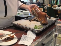 -紫光园(燕郊总店)