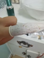 -荟草堂专业祛痘修护中心