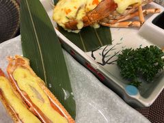 -一本料理(西溪天街店)
