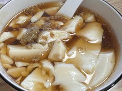 -刘豆花