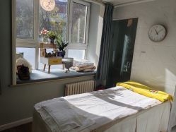 -金都微美·精准护肤·疗愈SPA