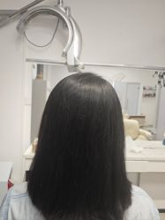 -NEW FACE烫染专业店