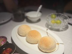 -莉莉海堂HAITANG·烤鸭(国贸商城店)