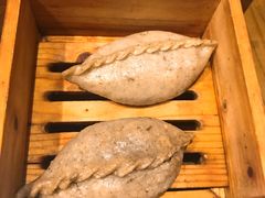 -福子家·闽北光泽菜(华林店)
