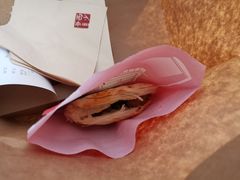 -西少爷(望京SOHO店)