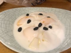 -鬼味烤翅(南锣鼓巷店)
