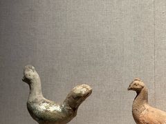 -四川宋瓷博物馆