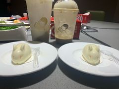 -海底捞火锅(金光华店)