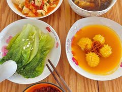 -田螺阿姨自营月嫂·育儿嫂(高新店)