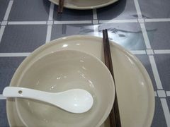 -成记海鲜粥(意大利风情街店)