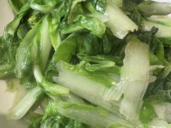 -肖记公安牛肉鱼杂馆·省级非物质文化遗产(三角路直营店)