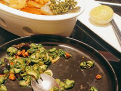 -闽和南(深圳万象城店)