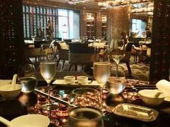 -北京四季酒店