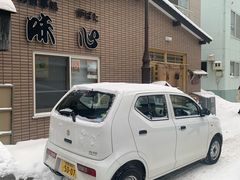 -四姐妹居酒屋