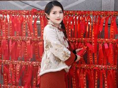 -武汉紫薇都市田园