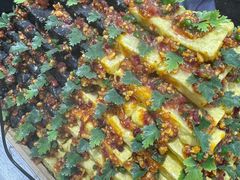 -方辣妈臭豆腐·螺蛳粉(五一广场店)