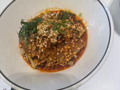 -太二酸菜鱼(广州IFC国金天地店)
