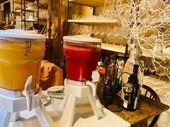 -杂咖zacup(领展中心城店)