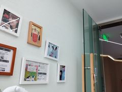 -极光口腔·矫正种植修复(锦江店)