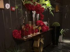 -唐宫足道·SPA·住宿24H会所(木渎店)
