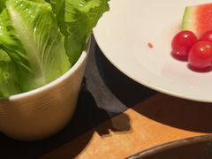 -东来顺·非遗火锅(高新店)
