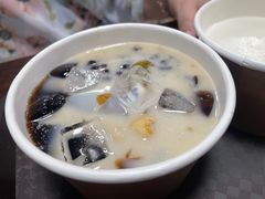 -杏好遇见你(总店)