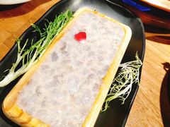 -雾漫川城重庆火锅(上和商业广场店)