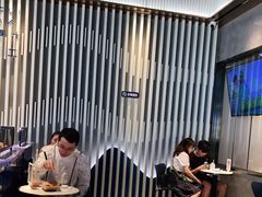 -野萃山·潮汕厚果汁(十亩地店)