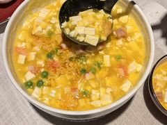 -大鸭梨烤鸭·北京菜(大兴南小街店)