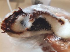 -近水阁糕点(皮市街店)