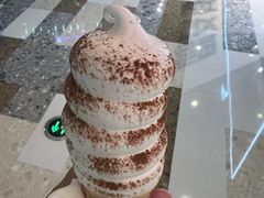 -DQ·蛋糕·冰淇淋(通州万达店)