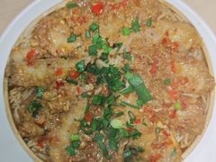 -四星望月(中联店)