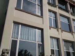 -老味道民宿(栈桥店)