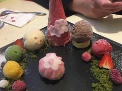 -哈根达斯(虹口店)