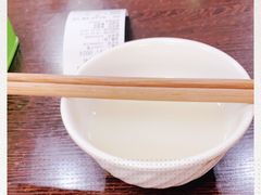 -西安饺子馆(南坪西路店)