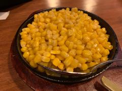 -烧鸟周居酒屋(香山店)