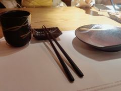 -玉川屋·深夜食堂居酒屋(柳巷店)
