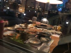 -青鹤谷(苏州店)