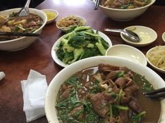 -小胖包子王(阜成门内店)