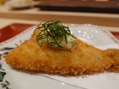 -橼舍鮨青木