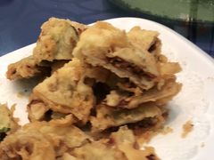 -甘安汤老太(七贤店)