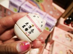 -猫的天空之城概念书店(杭州南宋御街店)