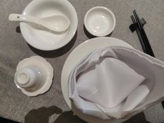 -晋江荣誉国际酒店·港誉茶餐厅