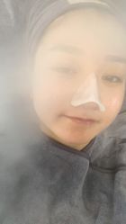 -肌遇皮肤管理中心