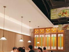 -小荔园·粤菜小馆(美的悦然广场店)